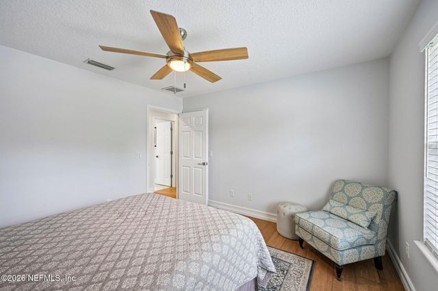 2567 FERNTREE Lane, Fleming Island, FL 32003