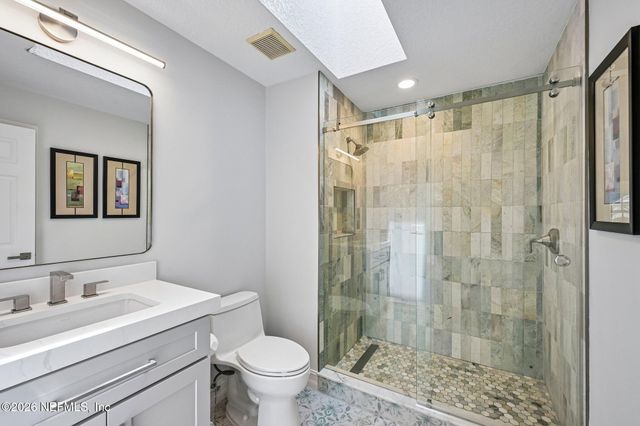 2567 FERNTREE Lane, Fleming Island, FL 32003