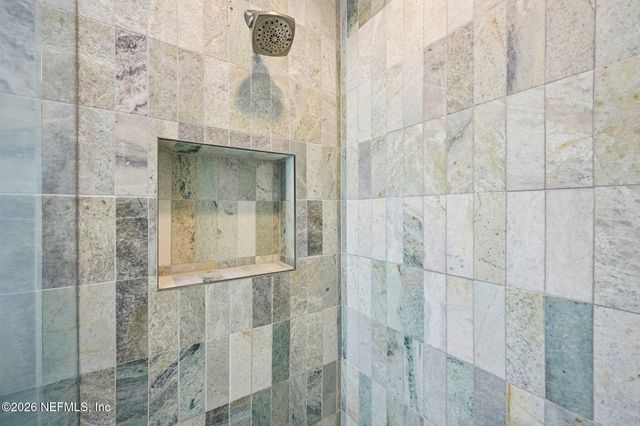 2567 FERNTREE Lane, Fleming Island, FL 32003