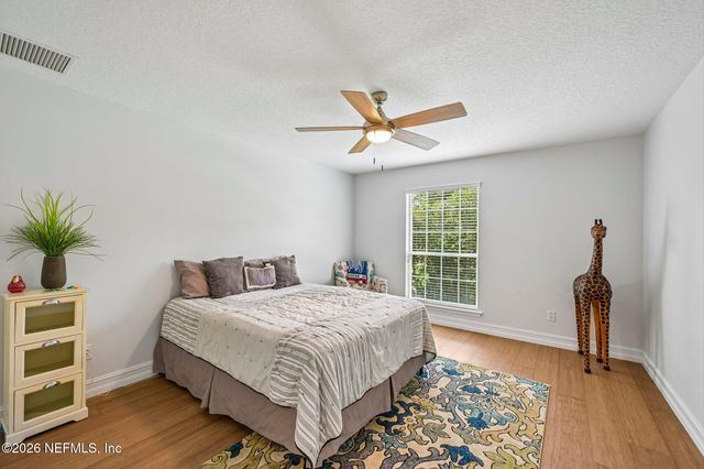 2567 FERNTREE Lane, Fleming Island, FL 32003