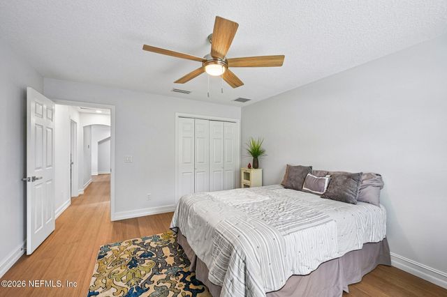 2567 FERNTREE Lane, Fleming Island, FL 32003