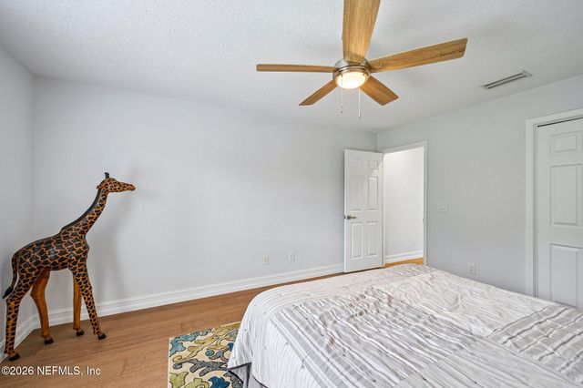 2567 FERNTREE Lane, Fleming Island, FL 32003