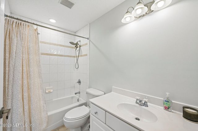 2567 FERNTREE Lane, Fleming Island, FL 32003