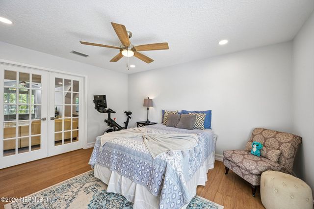 2567 FERNTREE Lane, Fleming Island, FL 32003