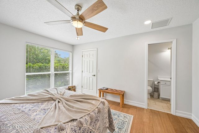 2567 FERNTREE Lane, Fleming Island, FL 32003