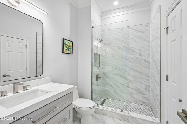 2567 FERNTREE Lane, Fleming Island, FL 32003