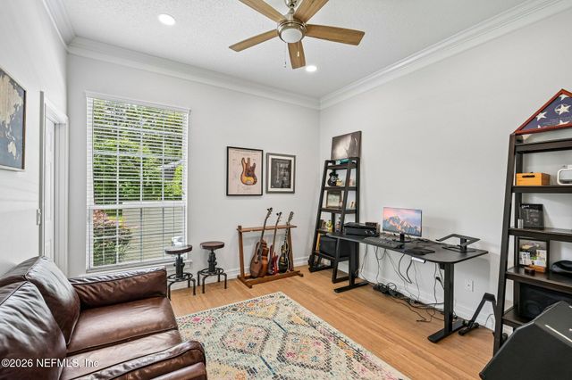 2567 FERNTREE Lane, Fleming Island, FL 32003