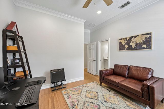 2567 FERNTREE Lane, Fleming Island, FL 32003