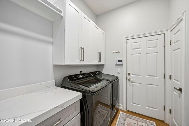 2567 FERNTREE Lane, Fleming Island, FL 32003