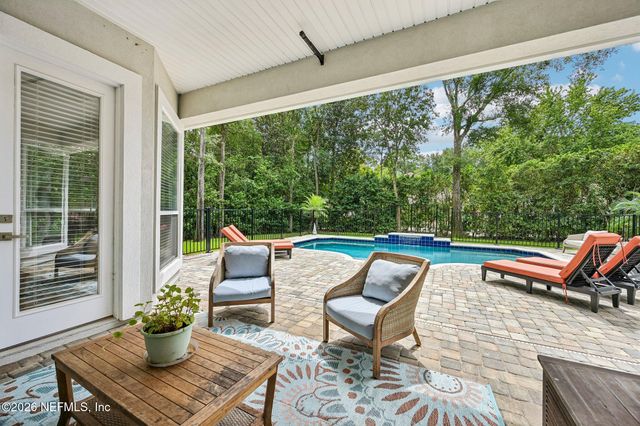 2567 FERNTREE Lane, Fleming Island, FL 32003
