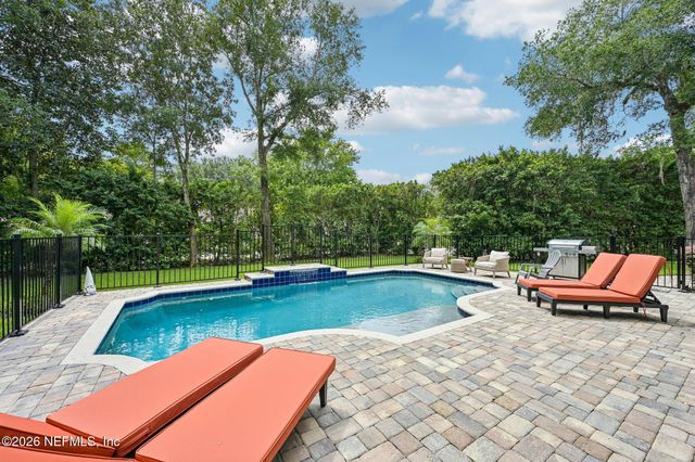 2567 FERNTREE Lane, Fleming Island, FL 32003