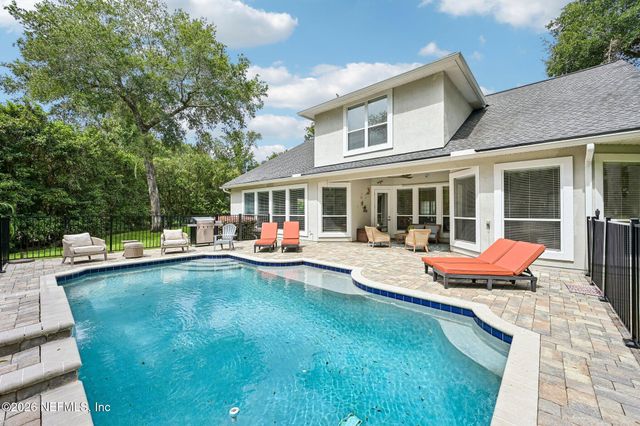 2567 FERNTREE Lane, Fleming Island, FL 32003