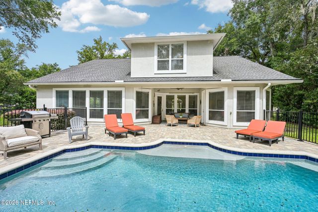 2567 FERNTREE Lane, Fleming Island, FL 32003