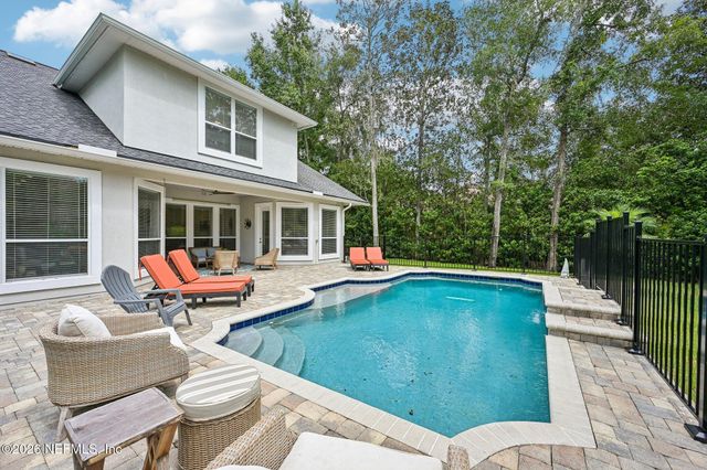2567 FERNTREE Lane, Fleming Island, FL 32003