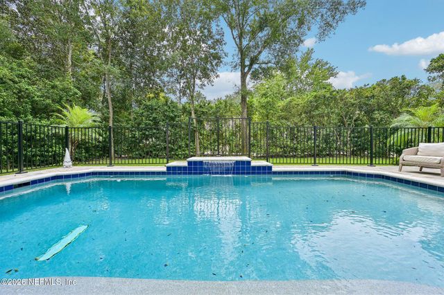 2567 FERNTREE Lane, Fleming Island, FL 32003