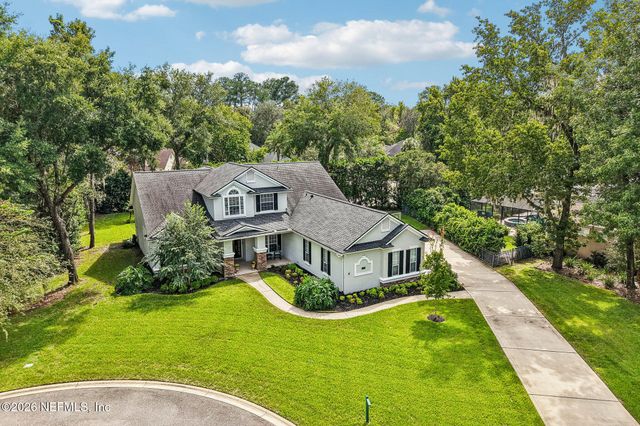 2567 FERNTREE Lane, Fleming Island, FL 32003