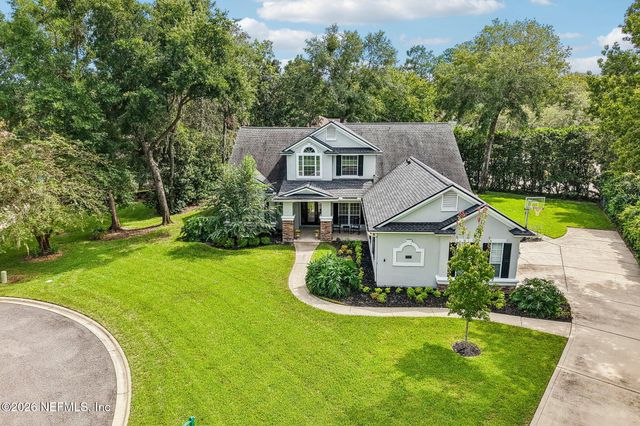 2567 FERNTREE Lane, Fleming Island, FL 32003