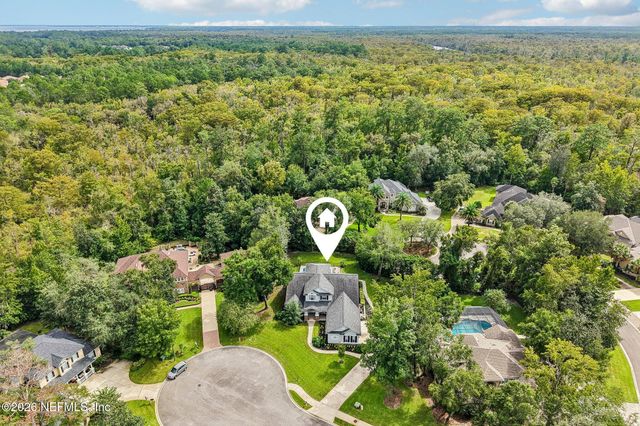 2567 FERNTREE Lane, Fleming Island, FL 32003