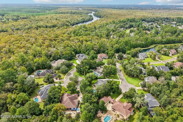 2567 FERNTREE Lane, Fleming Island, FL 32003
