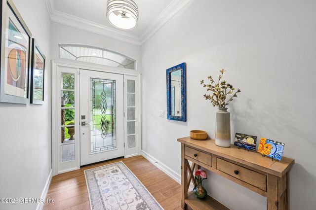 2567 FERNTREE Lane, Fleming Island, FL 32003