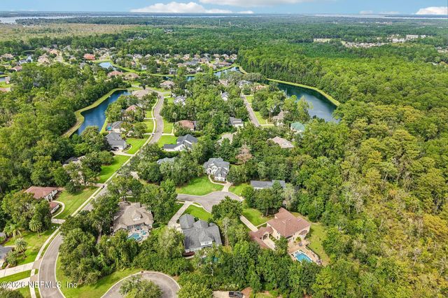 2567 FERNTREE Lane, Fleming Island, FL 32003
