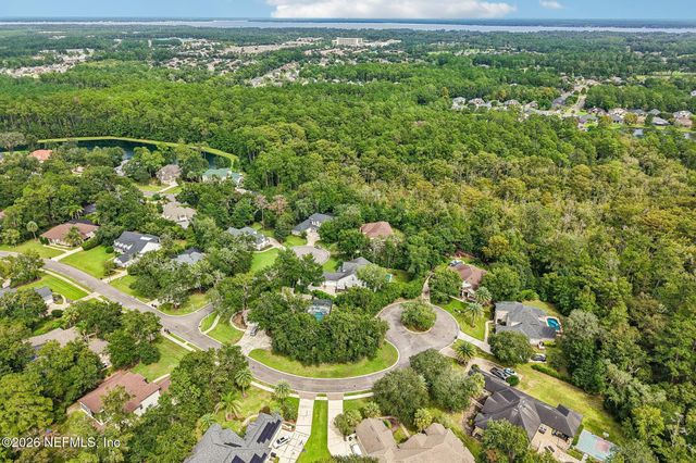 2567 FERNTREE Lane, Fleming Island, FL 32003