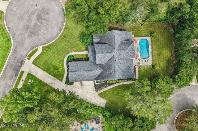 2567 FERNTREE Lane, Fleming Island, FL 32003