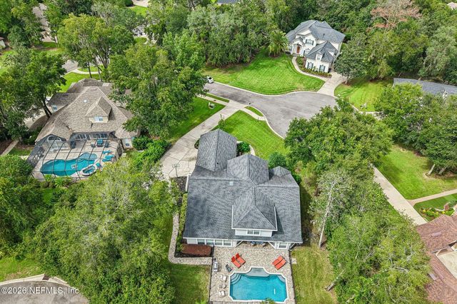 2567 FERNTREE Lane, Fleming Island, FL 32003