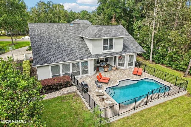 2567 FERNTREE Lane, Fleming Island, FL 32003
