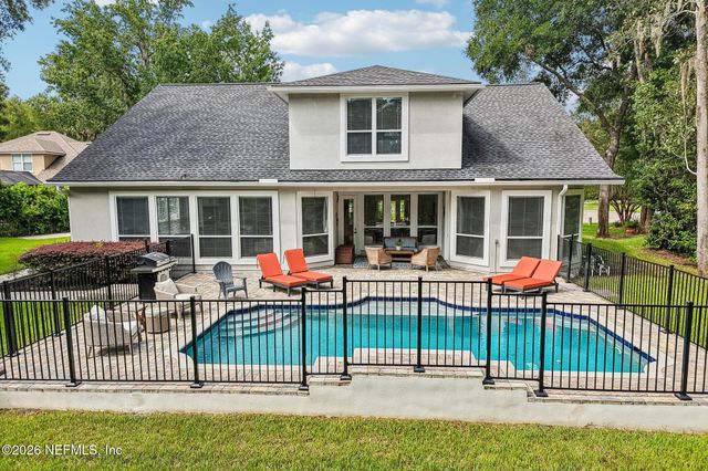 2567 FERNTREE Lane, Fleming Island, FL 32003