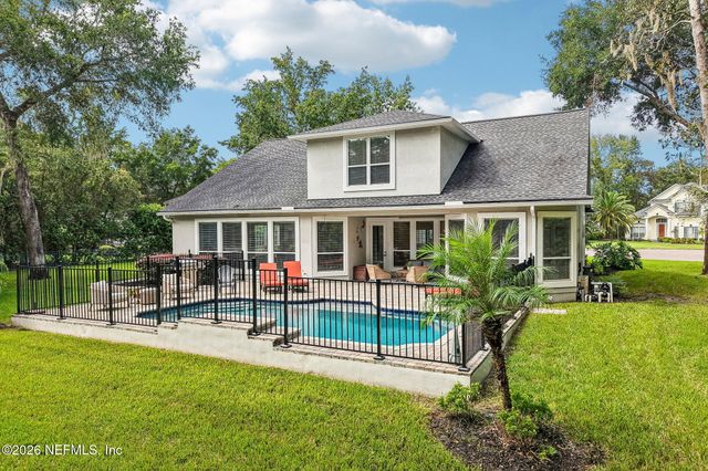2567 FERNTREE Lane, Fleming Island, FL 32003