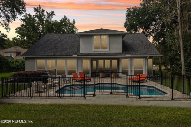 2567 FERNTREE Lane, Fleming Island, FL 32003