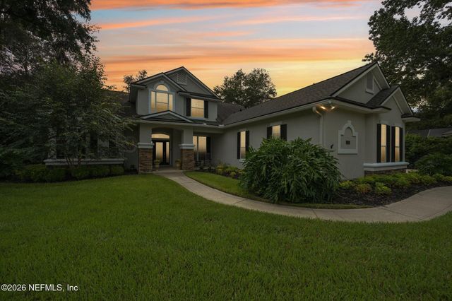 2567 FERNTREE Lane, Fleming Island, FL 32003