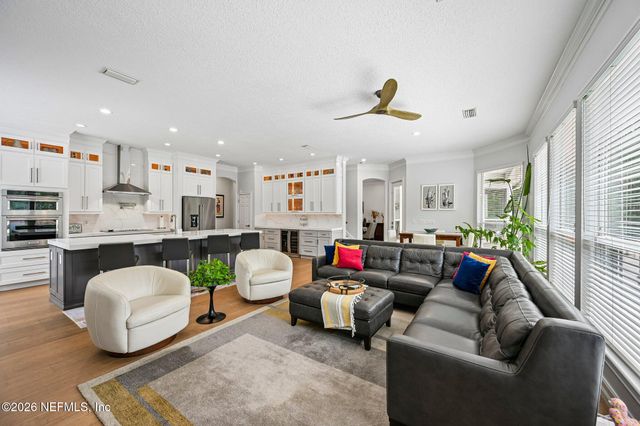 2567 FERNTREE Lane, Fleming Island, FL 32003