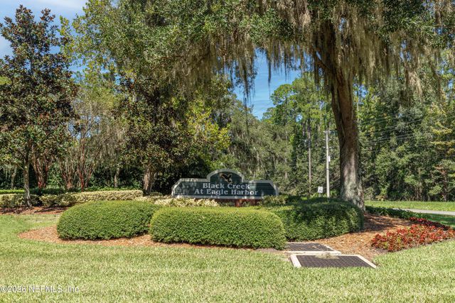 2567 FERNTREE Lane, Fleming Island, FL 32003