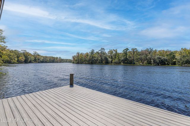 2567 FERNTREE Lane, Fleming Island, FL 32003