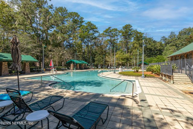 2567 FERNTREE Lane, Fleming Island, FL 32003