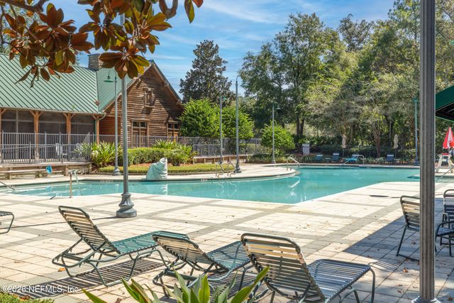 2567 FERNTREE Lane, Fleming Island, FL 32003