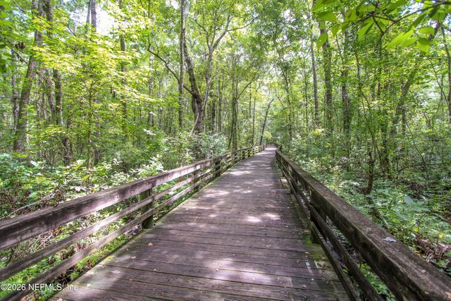 2567 FERNTREE Lane, Fleming Island, FL 32003