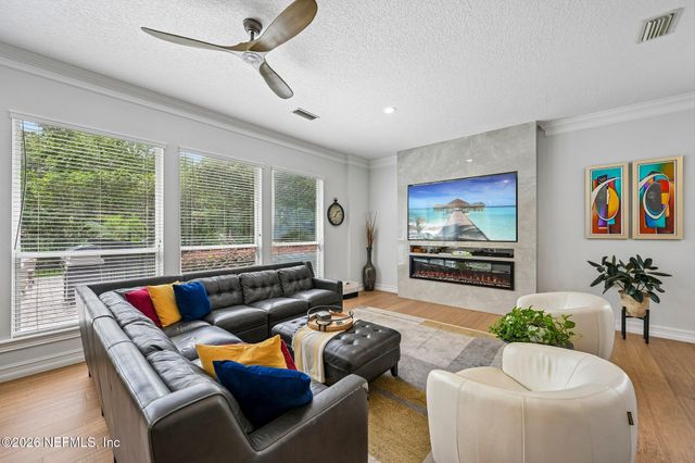 2567 FERNTREE Lane, Fleming Island, FL 32003