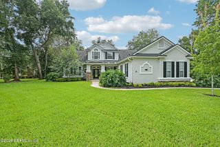 2567 FERNTREE Lane, Fleming Island, FL 32003