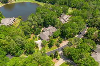 28 Millikens Bend, Hattiesburg, MS 39402