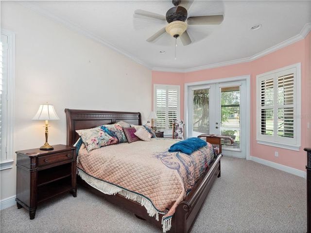 9247 SAN JOSE BOULEVARD, Howey In The Hills, FL 34737