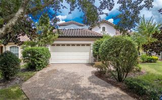 9247 SAN JOSE BOULEVARD, Howey In The Hills, FL 34737