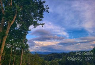141 Sunrise Drive 14, Mars Hill, NC 28754