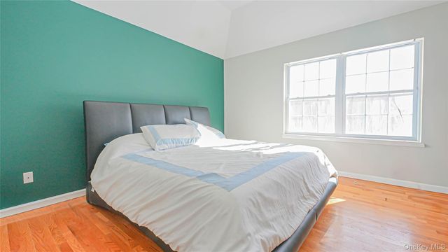 2078 Route 6, Middletown, NY 10940