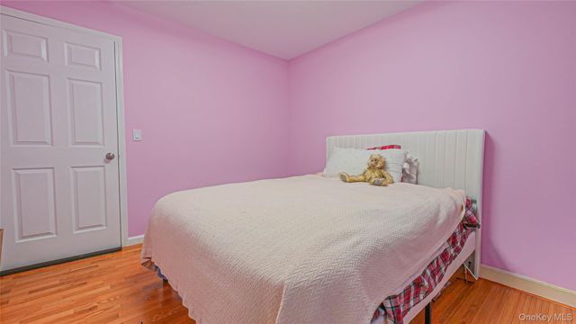 2078 Route 6, Middletown, NY 10940