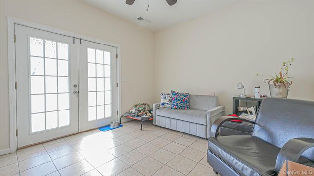 2078 Route 6, Middletown, NY 10940