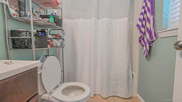 2078 Route 6, Middletown, NY 10940