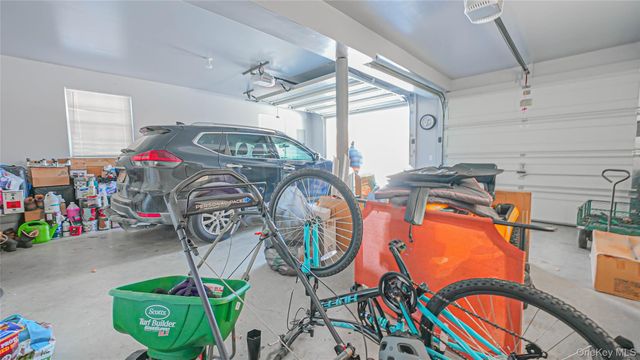 2078 Route 6, Middletown, NY 10940